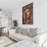 Sea Side Purisima Апартаменты *