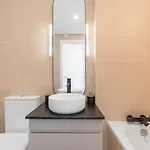 Sea Side Purisima Торевьиа