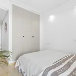 Апартаменты Sea Side Purisima