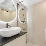 Апартаменты Sea Side Purisima *